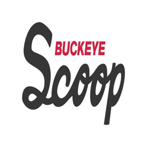 Awesome content - great community so much so that TTUN fans come to it. . Buckeye scoop youtube